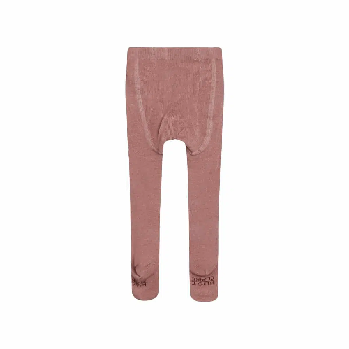 Hust-Claire_fuxie_Strumpfhose_Rose2