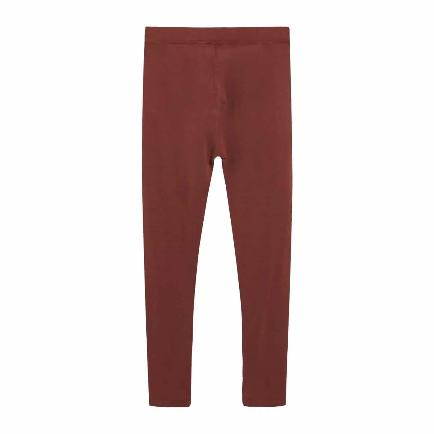 Hust-Claire_ludo-leggings_Roots2