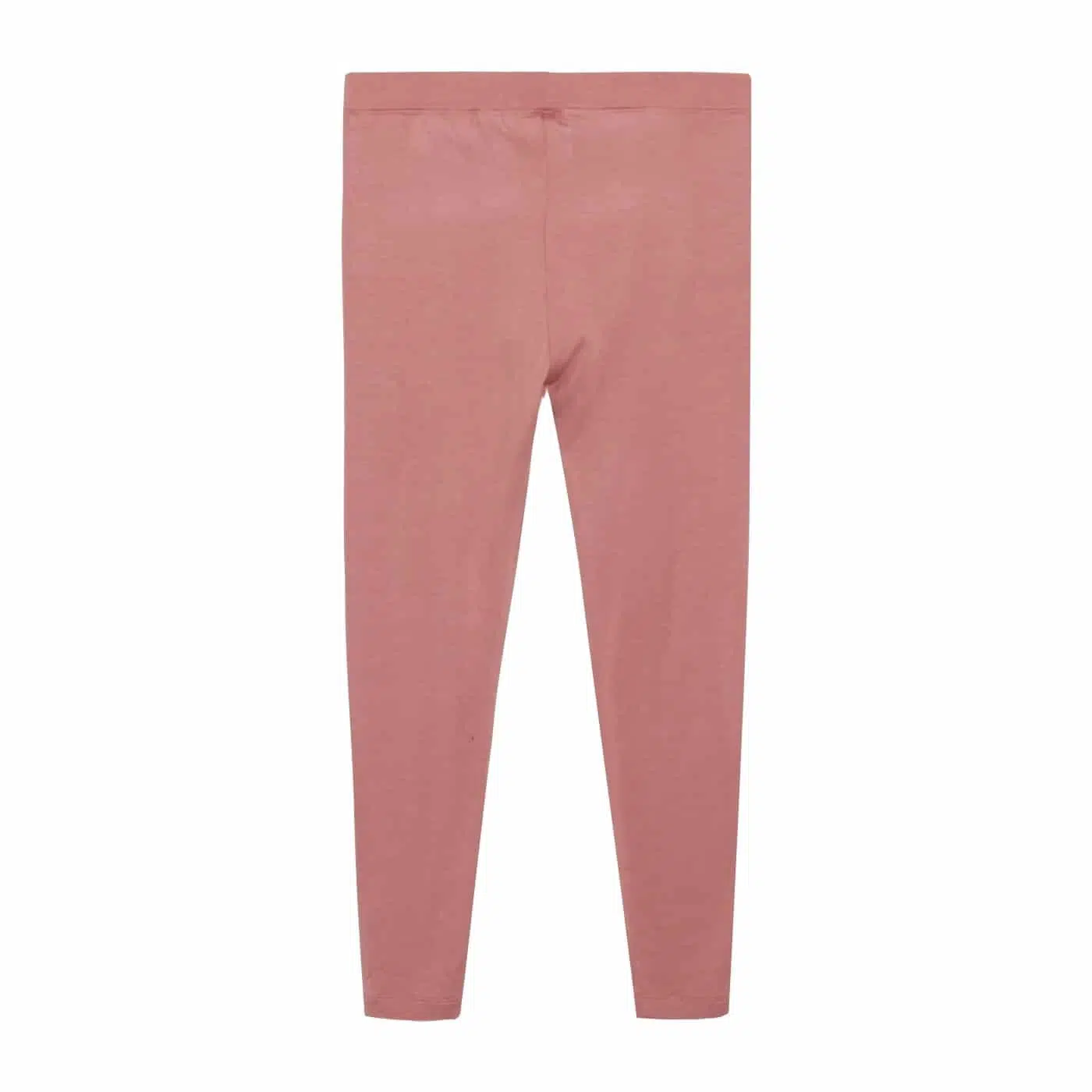Hust-Claire_ludo-leggings_Rose2