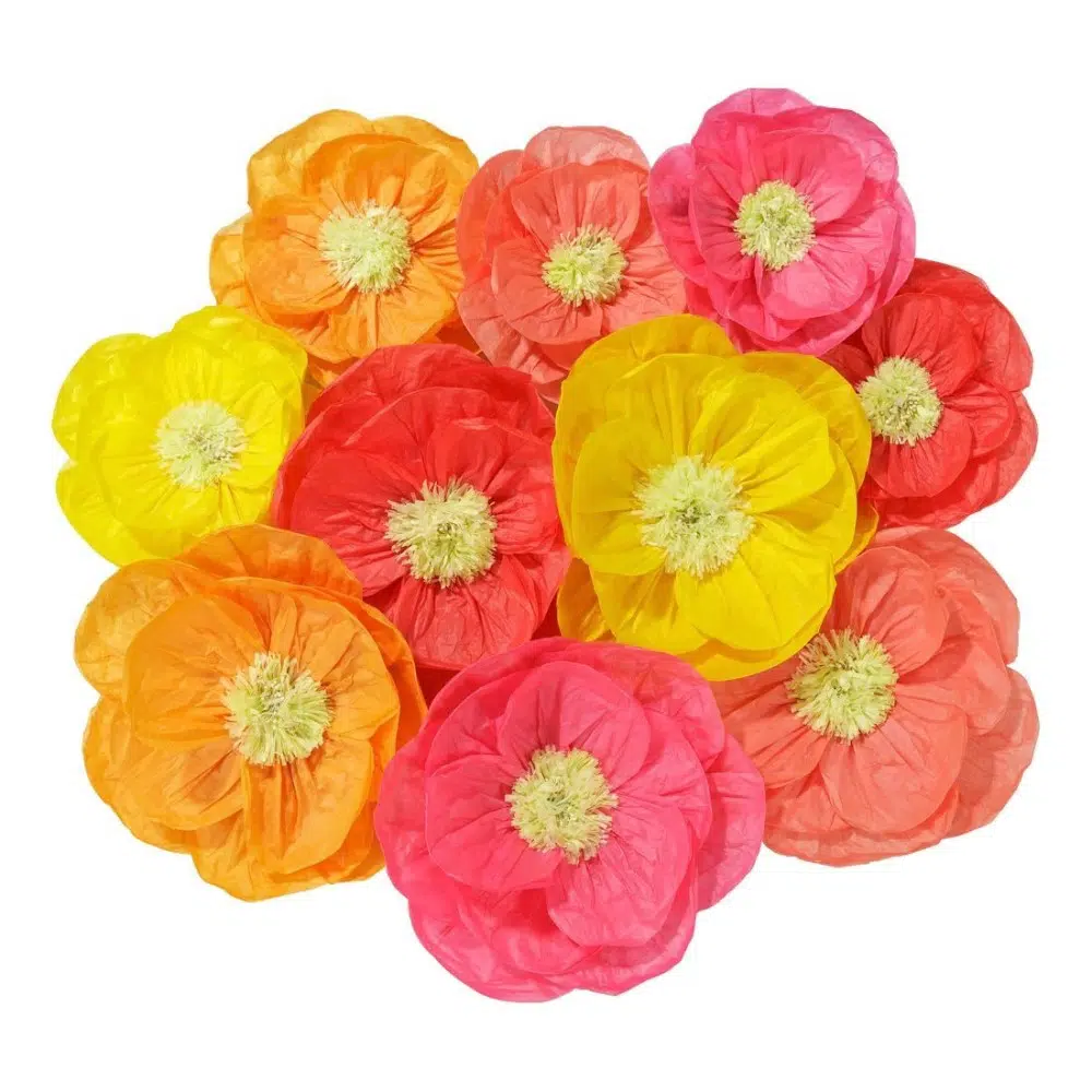 LetsPartyBox_XL-Papierblumen2