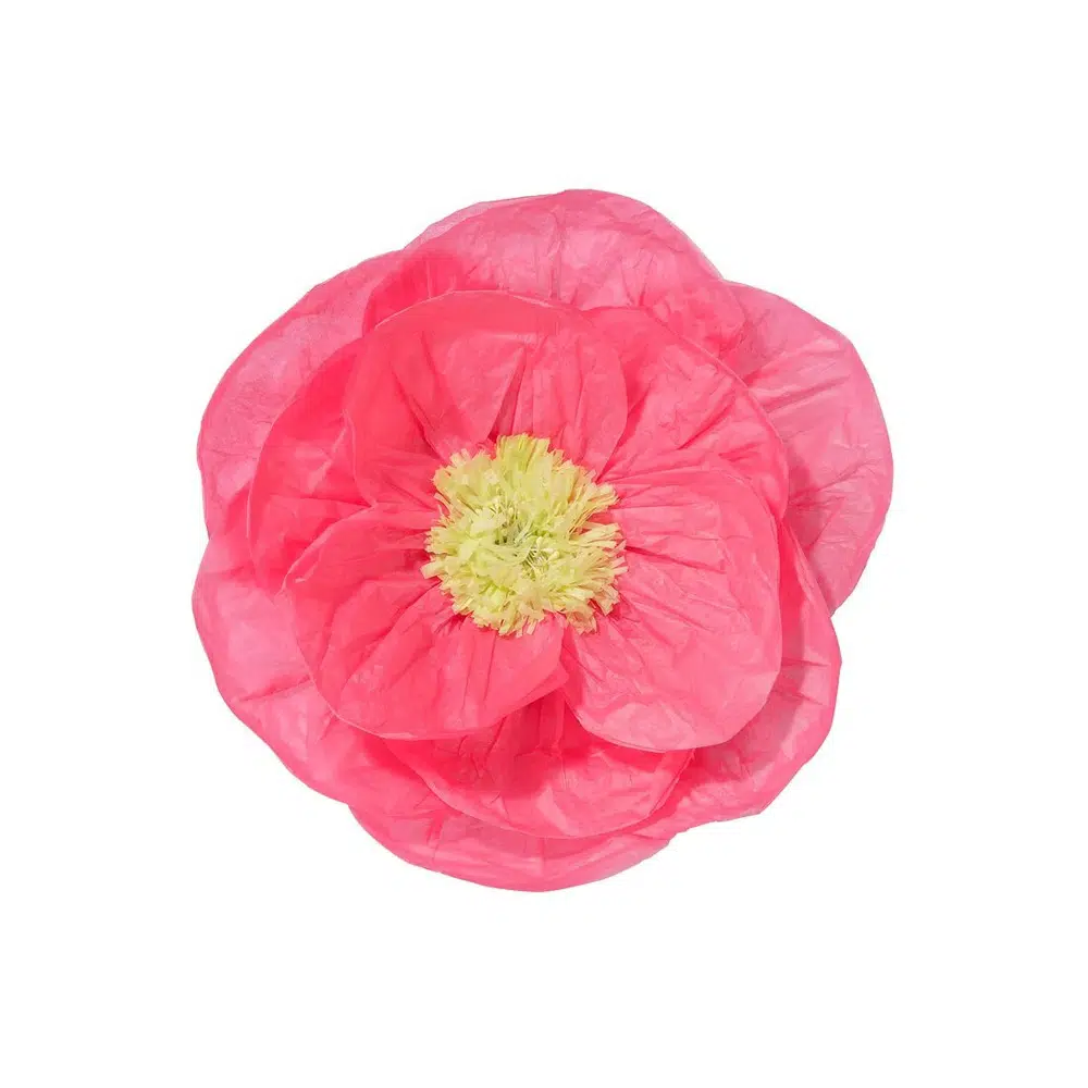 LetsPartyBox_XL-Papierblumen3