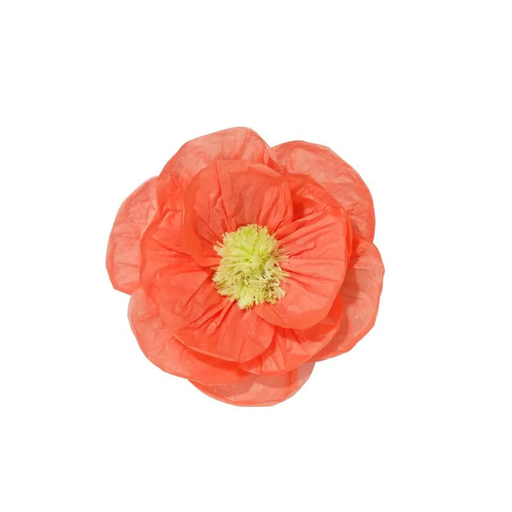 LetsPartyBox_XL-Papierblumen5