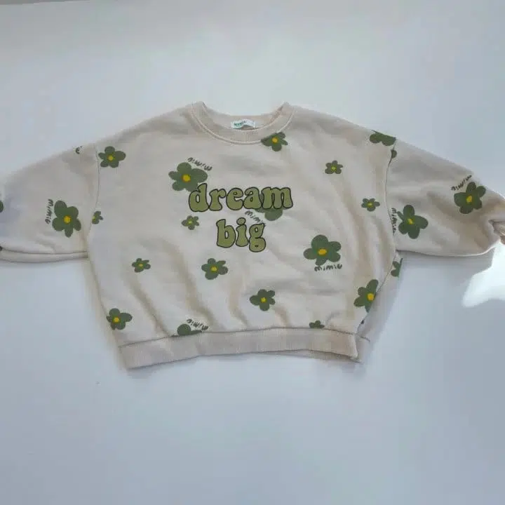 Mimiu_Dream-Big_Sweatshirt_Little_Foxx8