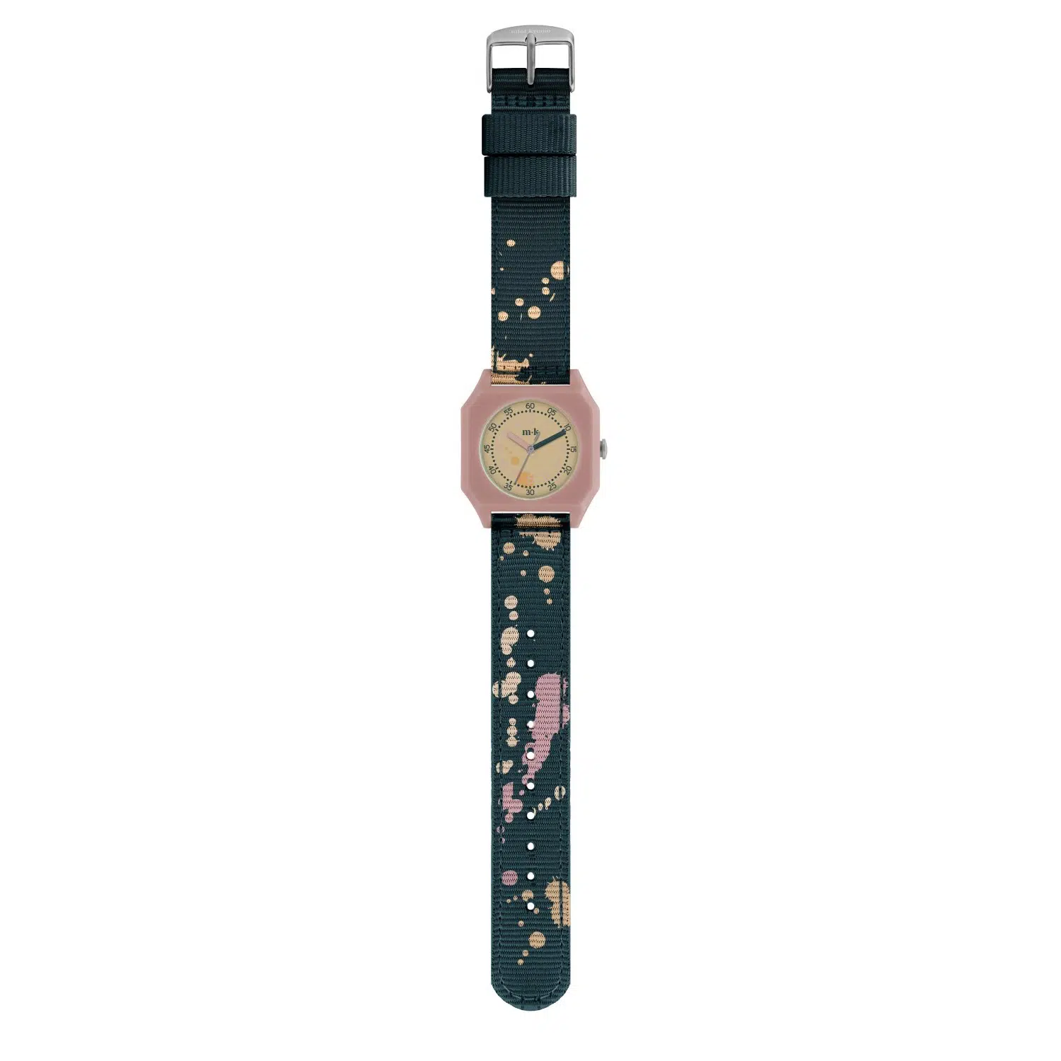 Mini-Kyomo_Uhr_Splashes0