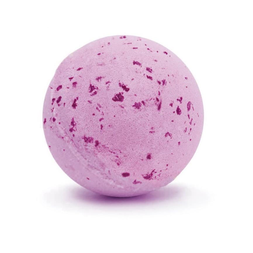 Badekugel "Cosmic"