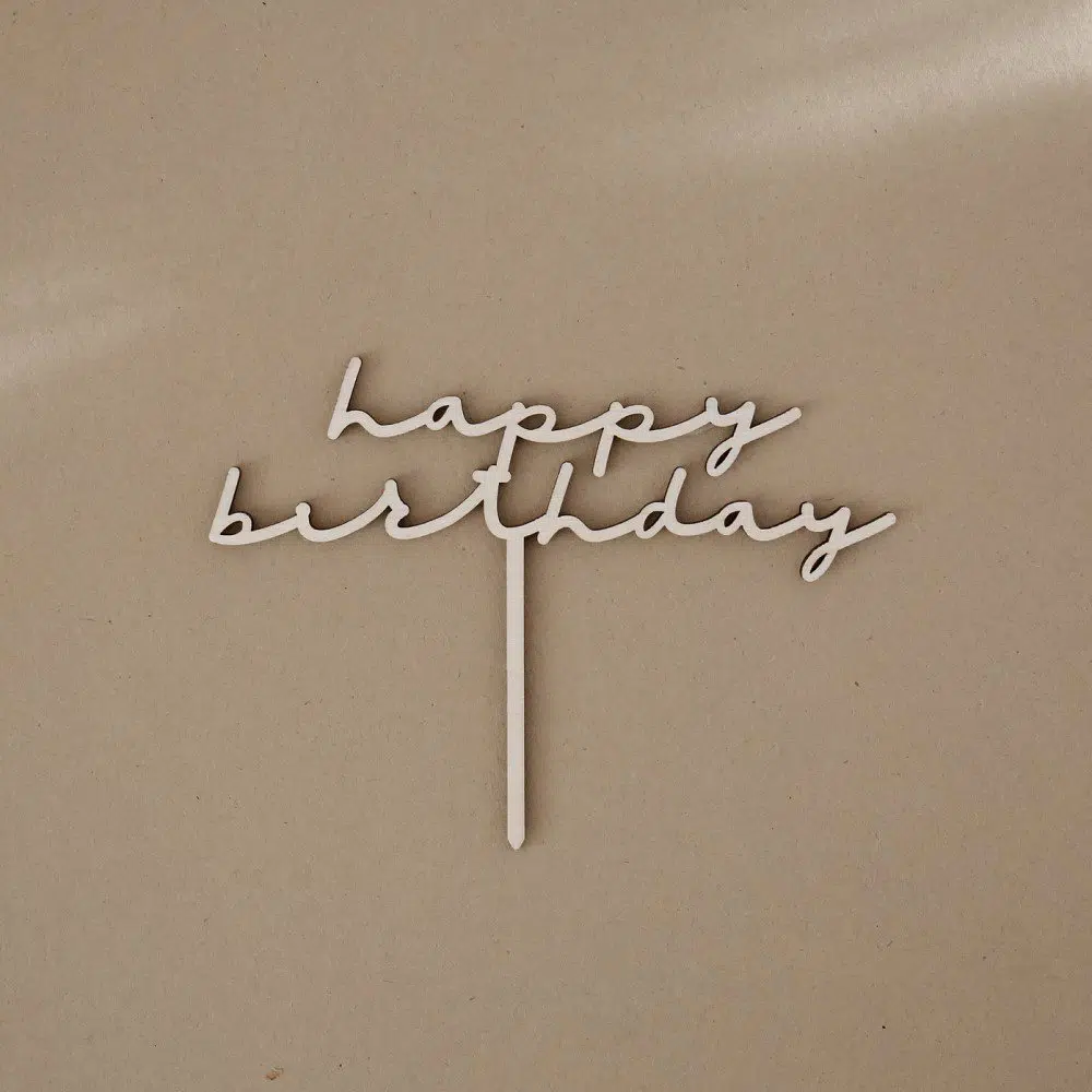 Oh-Mini_Kuchenstecker_Happy-Birthday