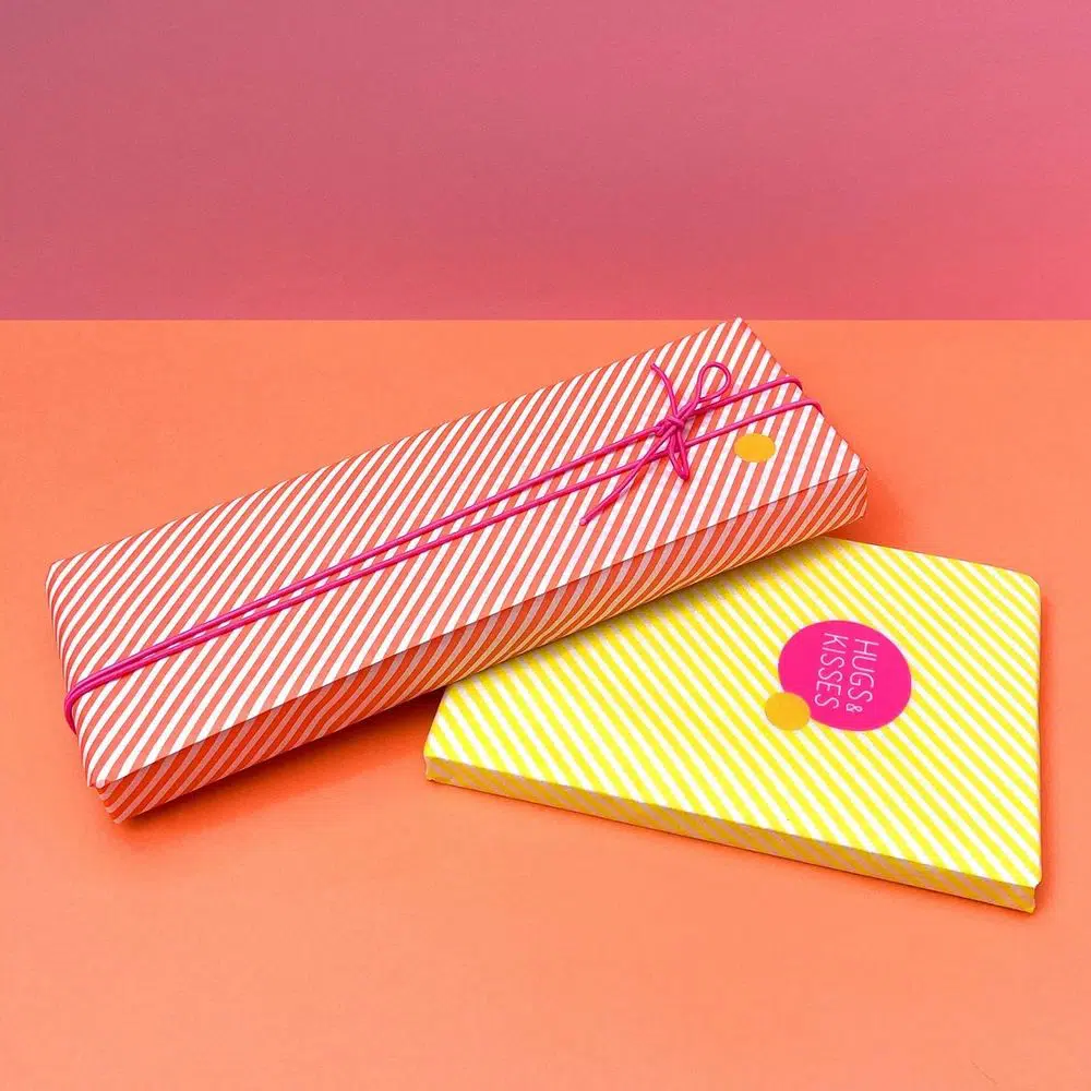 Radical-Smile_Aufkleber_II3