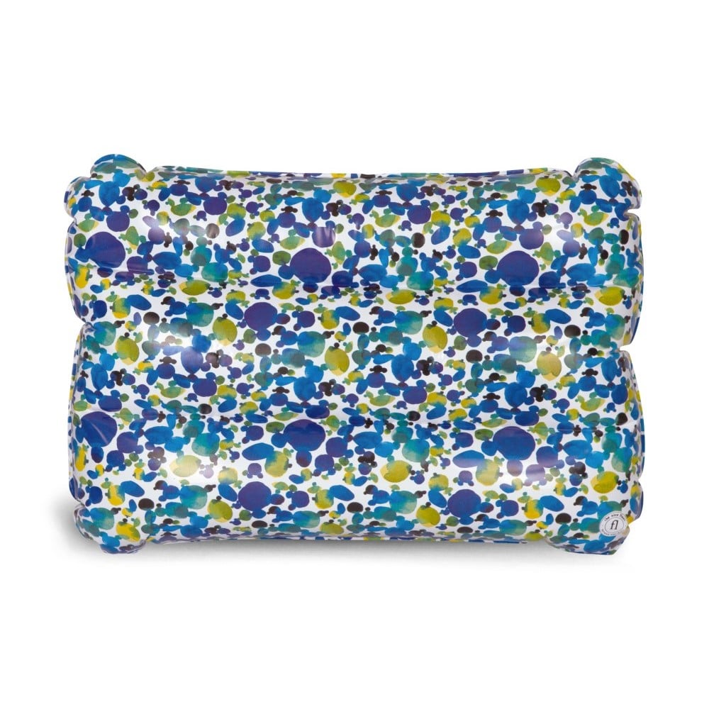 Kissen "Formentera"