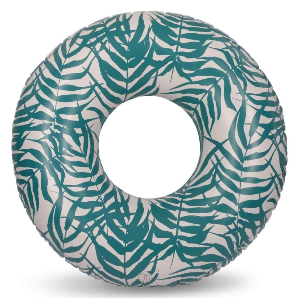 Schwimmring "Bahia"