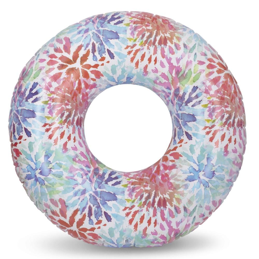 Schwimmring "Hamptons"
