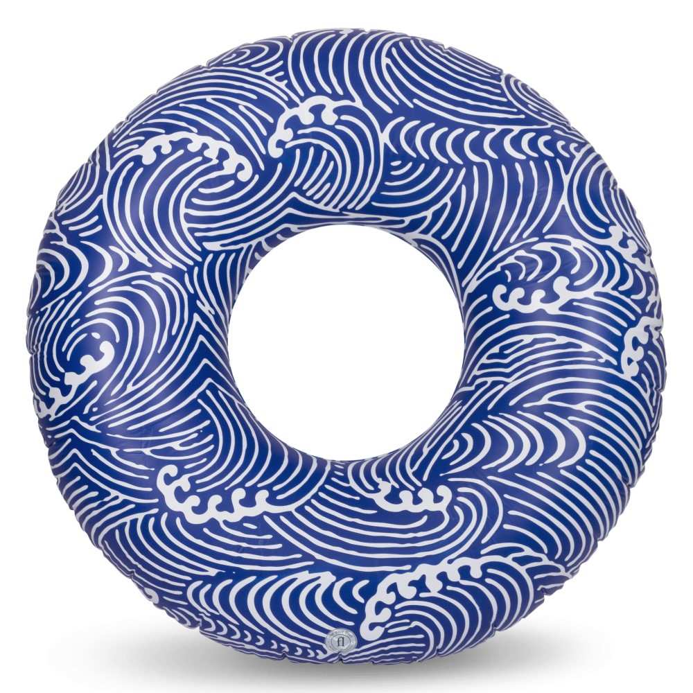 Schwimmring "Izu"