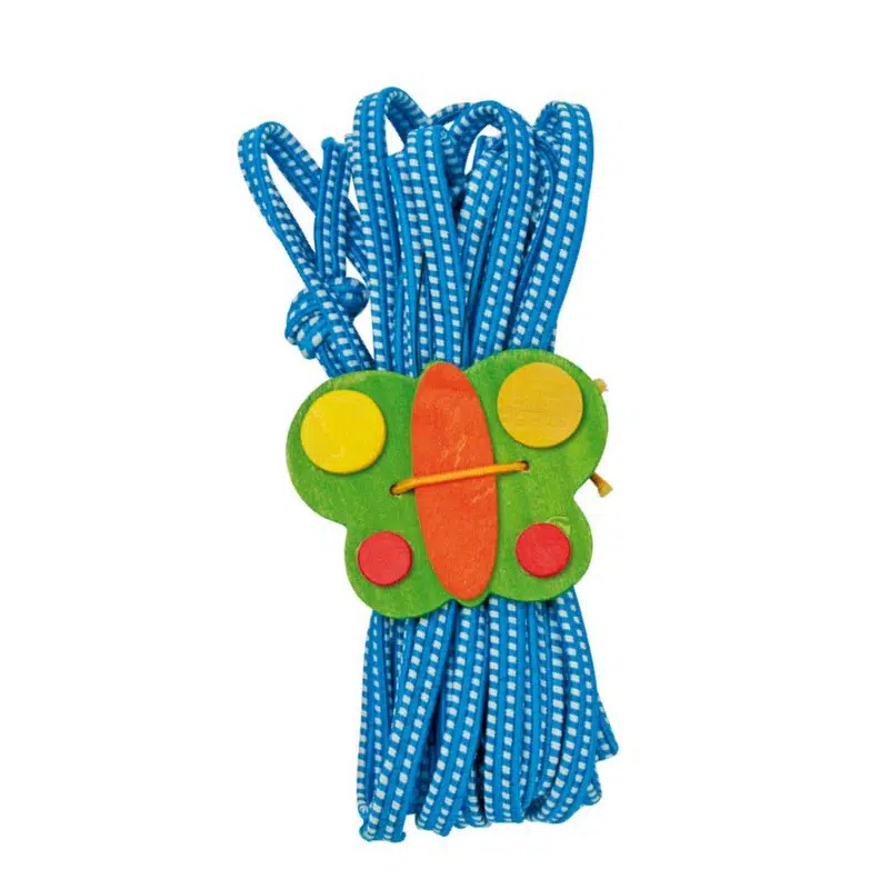 small_foot_Gummitwist_Schmetterlinge_blau1