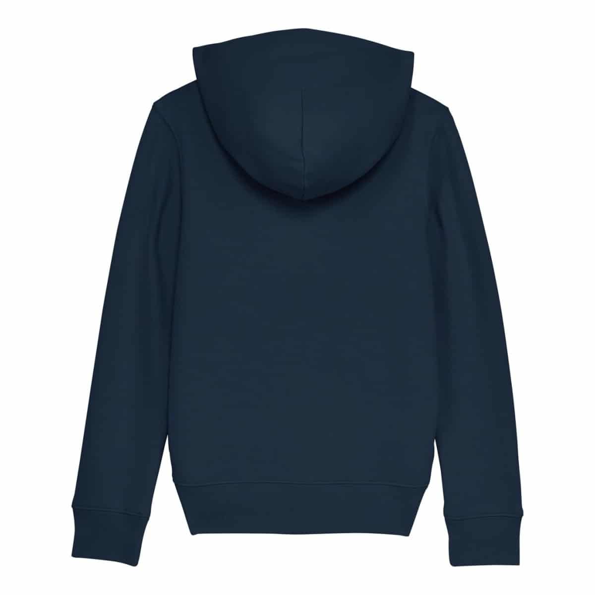 Better-World_Jacke_Mini_French-Navi2