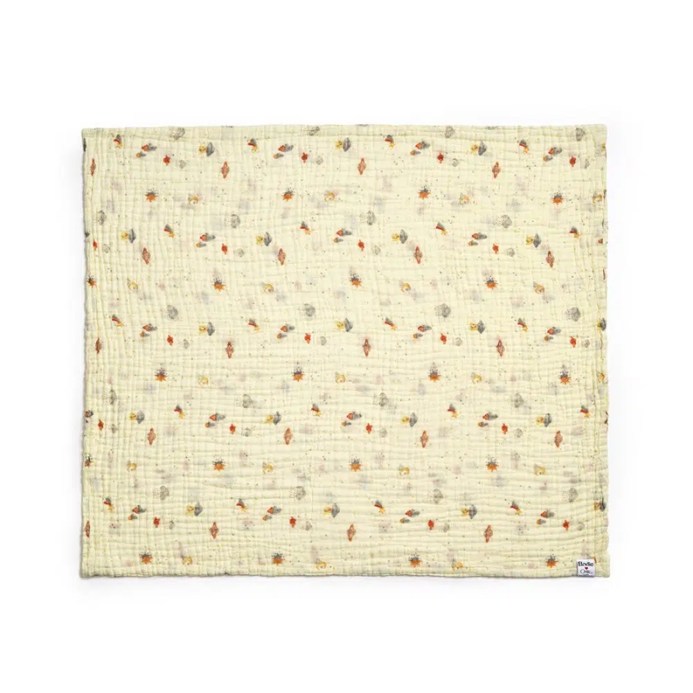 Crinkled-Blanket-Playgroud-Spaceland_Elodie-Details2