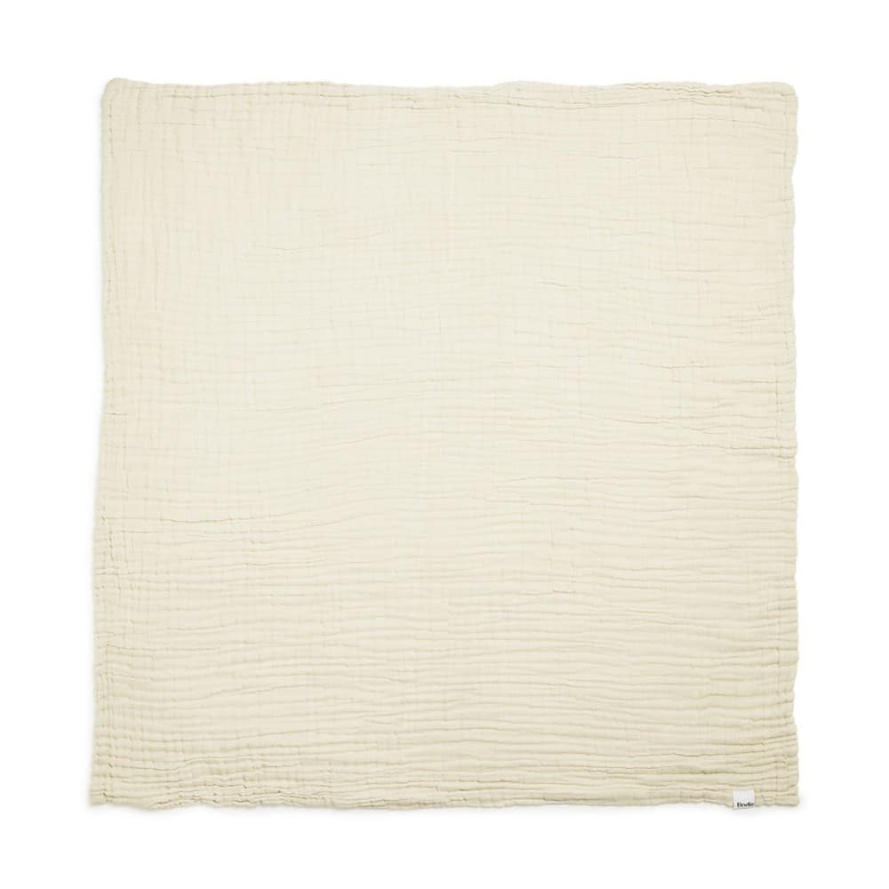 Crinkled-Blanket-Vanilla-White_Elodie-Details2