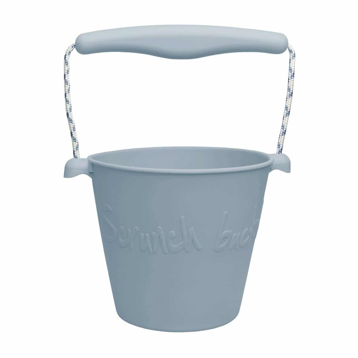Eimer "Duck Egg Blue"