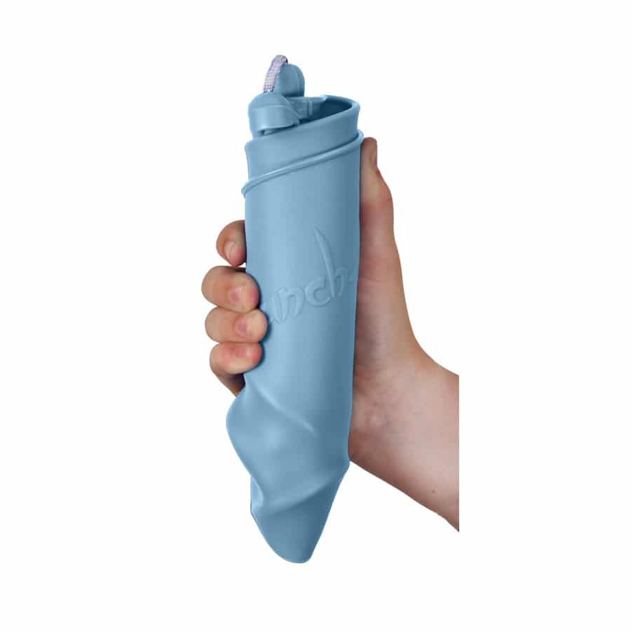 Eimer "Duck Egg Blue"