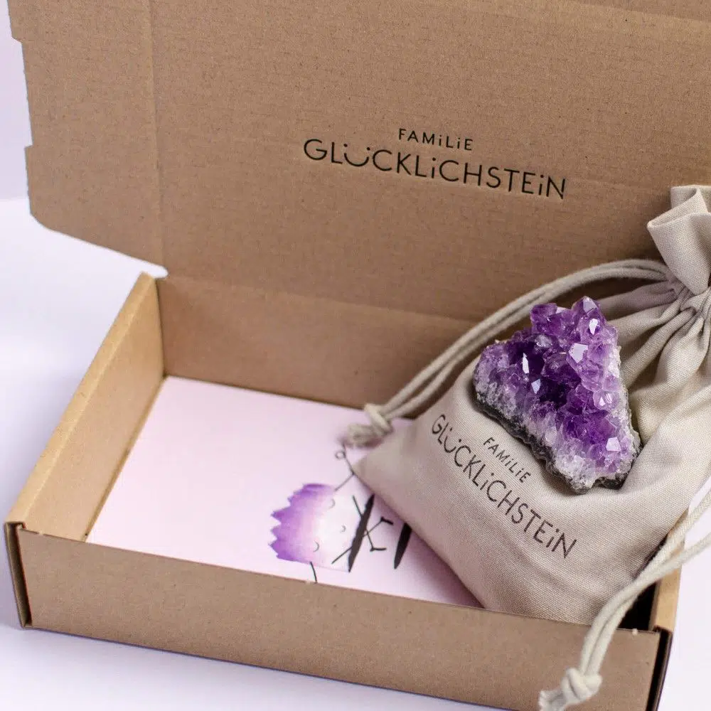 Familie-Gluecklichstein_amethyst-kristall2ed