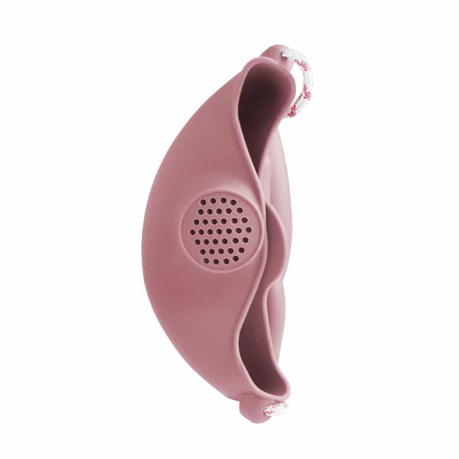 Gießkanne "Dusty Rose"