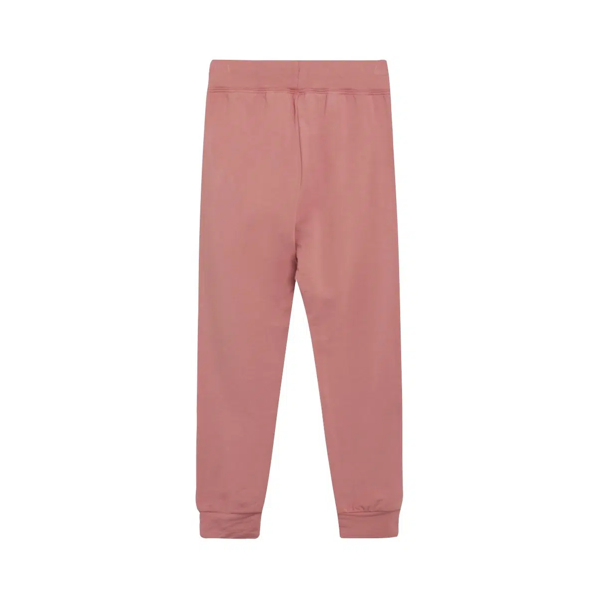 Hust-Claire_Gutti-Jogginghose_Rose2