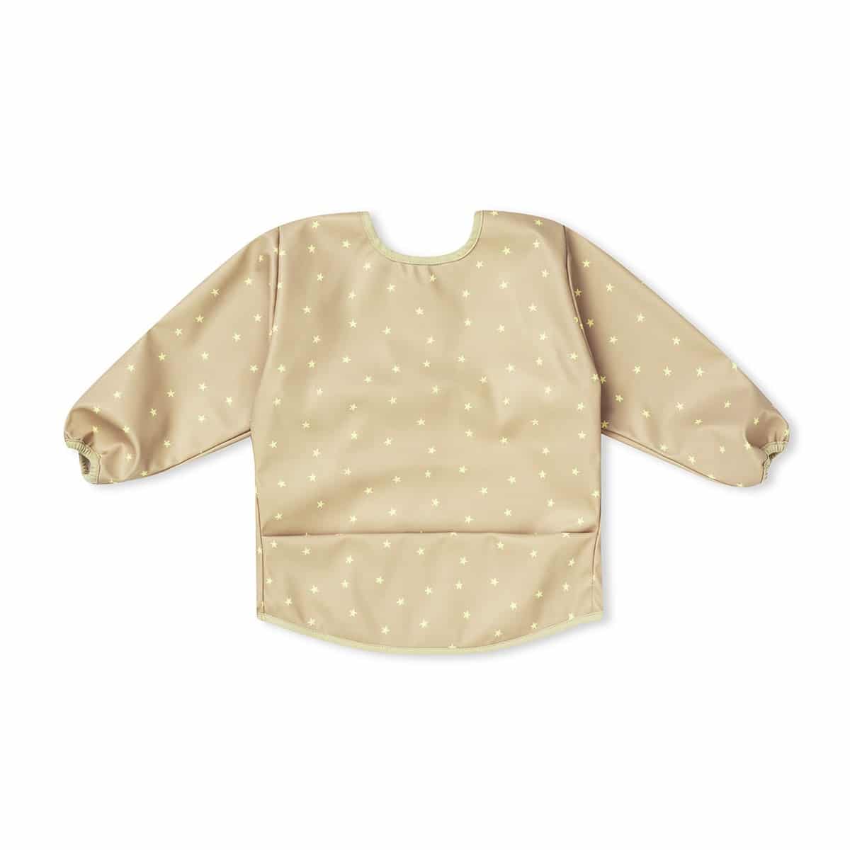 Langarm-Laetzchen_Lemon-Sprinkles_Elodie-Details