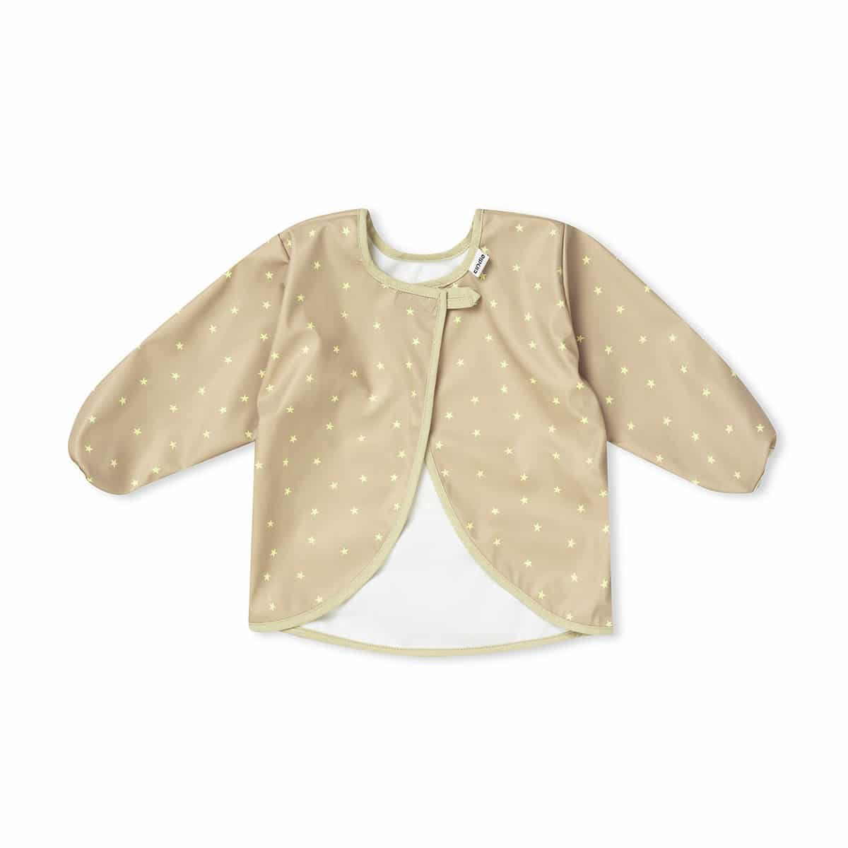 Langarm-Laetzchen_Lemon-Sprinkles_Elodie-Details2
