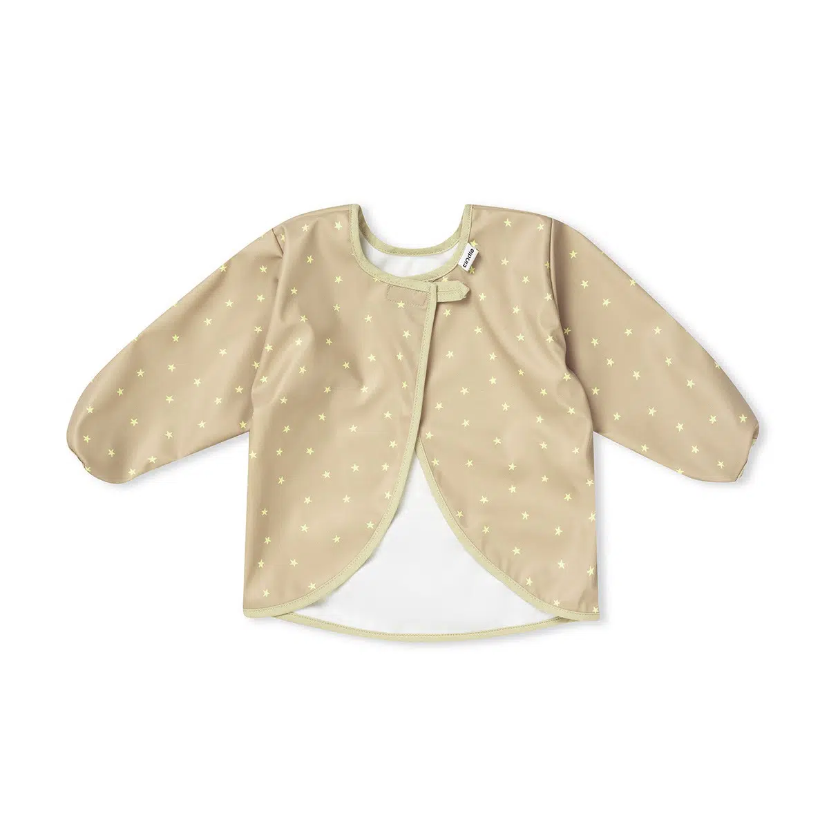 Langarm-Laetzchen_Lemon-Sprinkles_Elodie-Details2