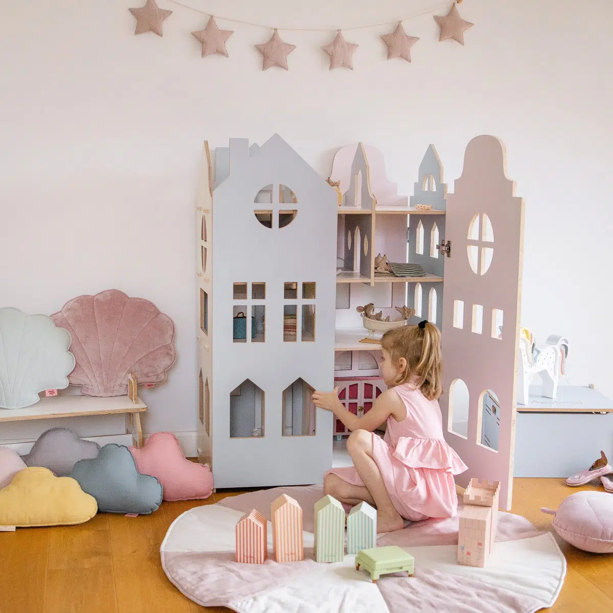 MyMiniHome_5in1_Spielhaus7