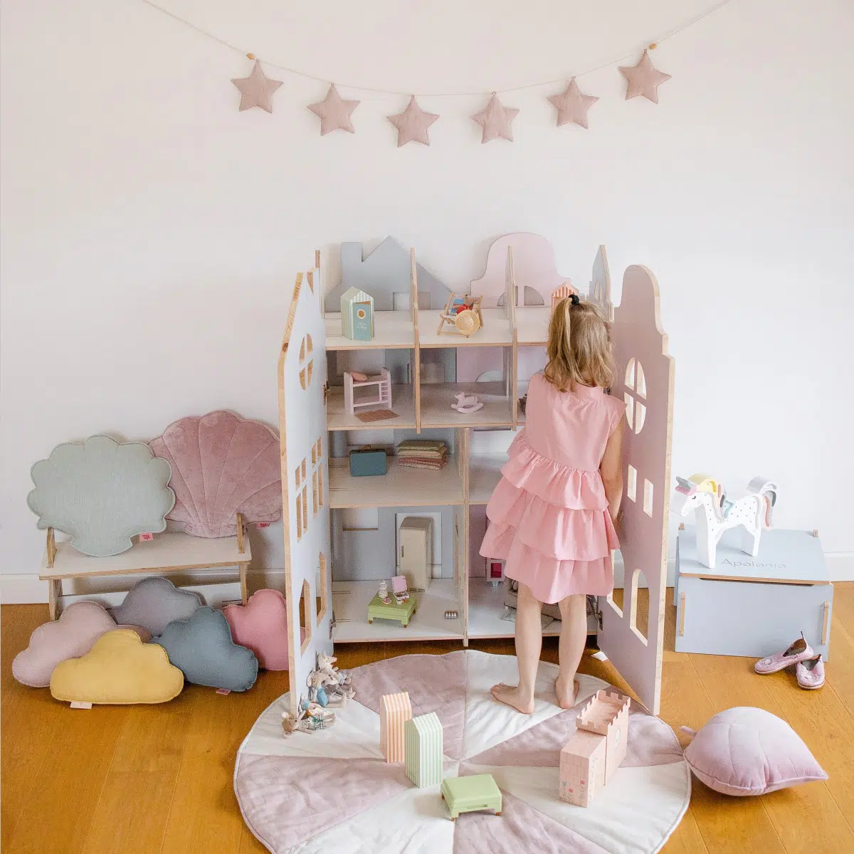 MyMiniHome_5in1_Spielhaus9
