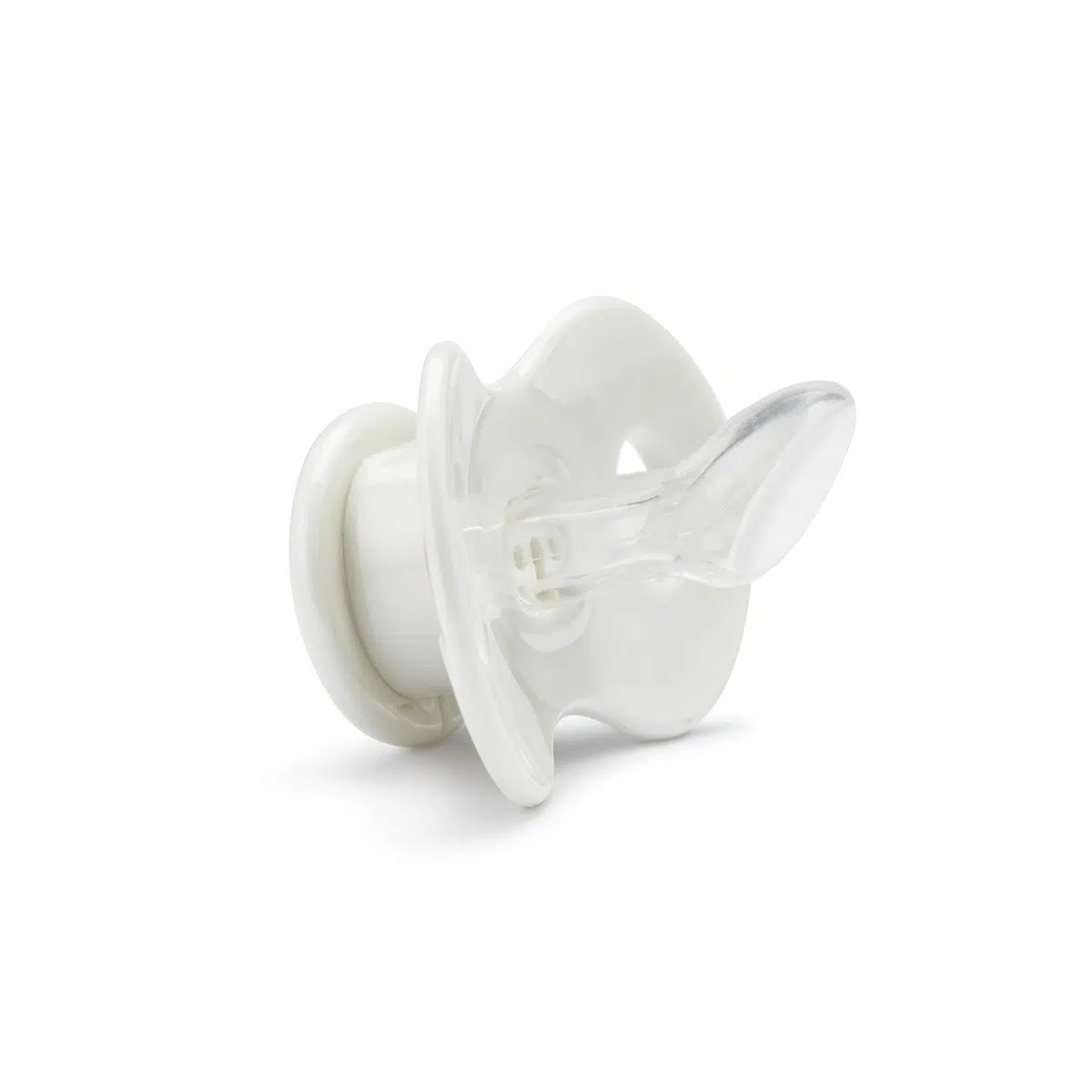 Schnuller_Newborn-Floating-Flowers_Elodie-Details2