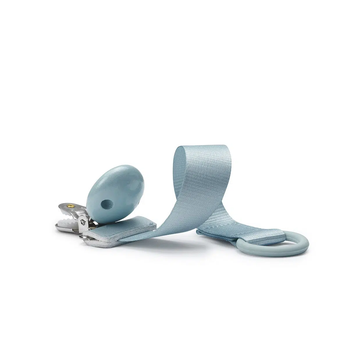 Schnullerband_Aqua-Turquoise_Elodie-Details2