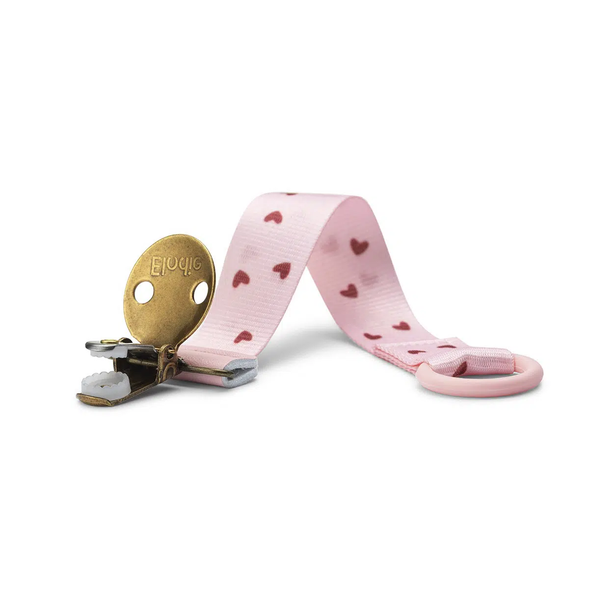 Schnullerband_Sweathearts_Elodie-Details2