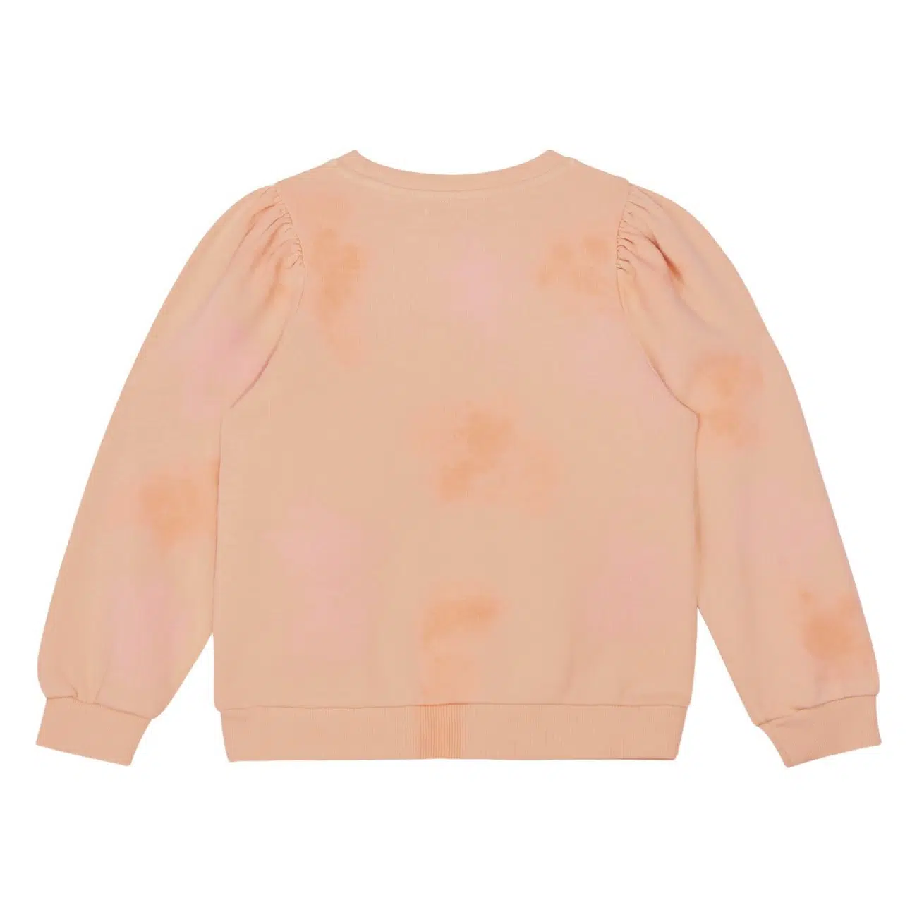 TheNewSociety_Sweater-Hugo_Orange2