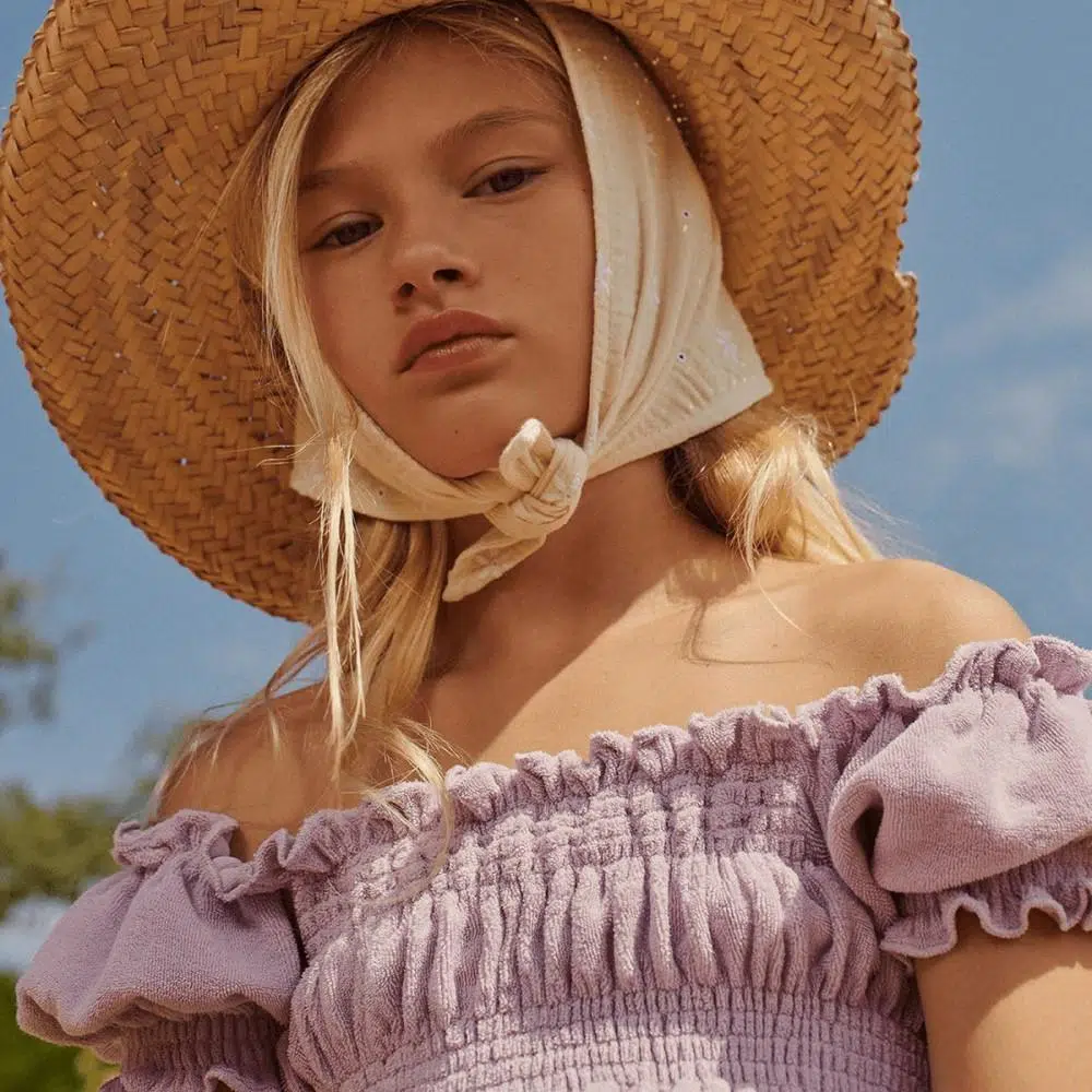 liilu_Terry-Smocked_Dress-lavender3