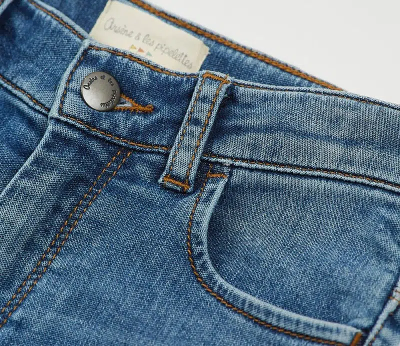 ArseneEtLesPipelettes_Jeans_Auffrey3