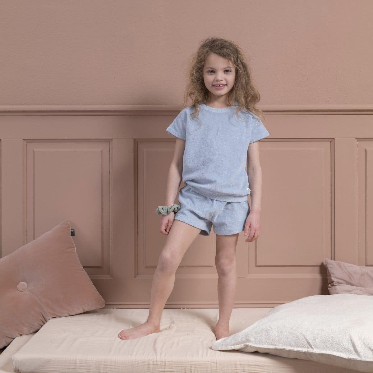 Bumbuli_Summer-Set_Sweet-Blue2