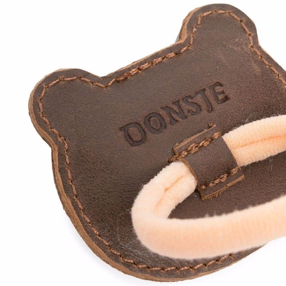 Donsje_Haargummi_Baer2