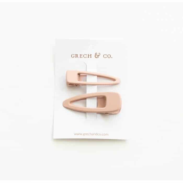 GrechandCo_Spangen_Shell
