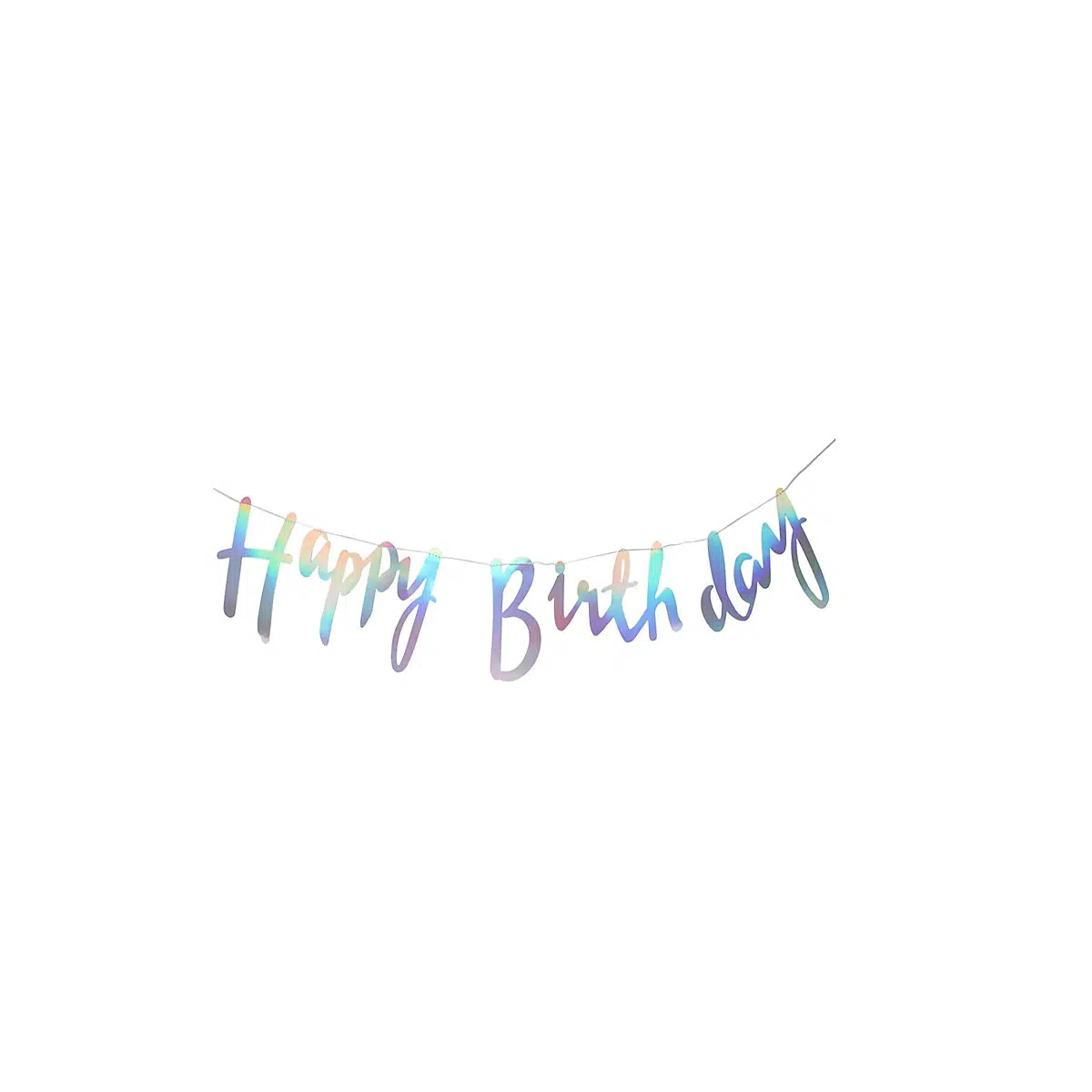 LetsPartyBox_PawPatrolPartydeko2