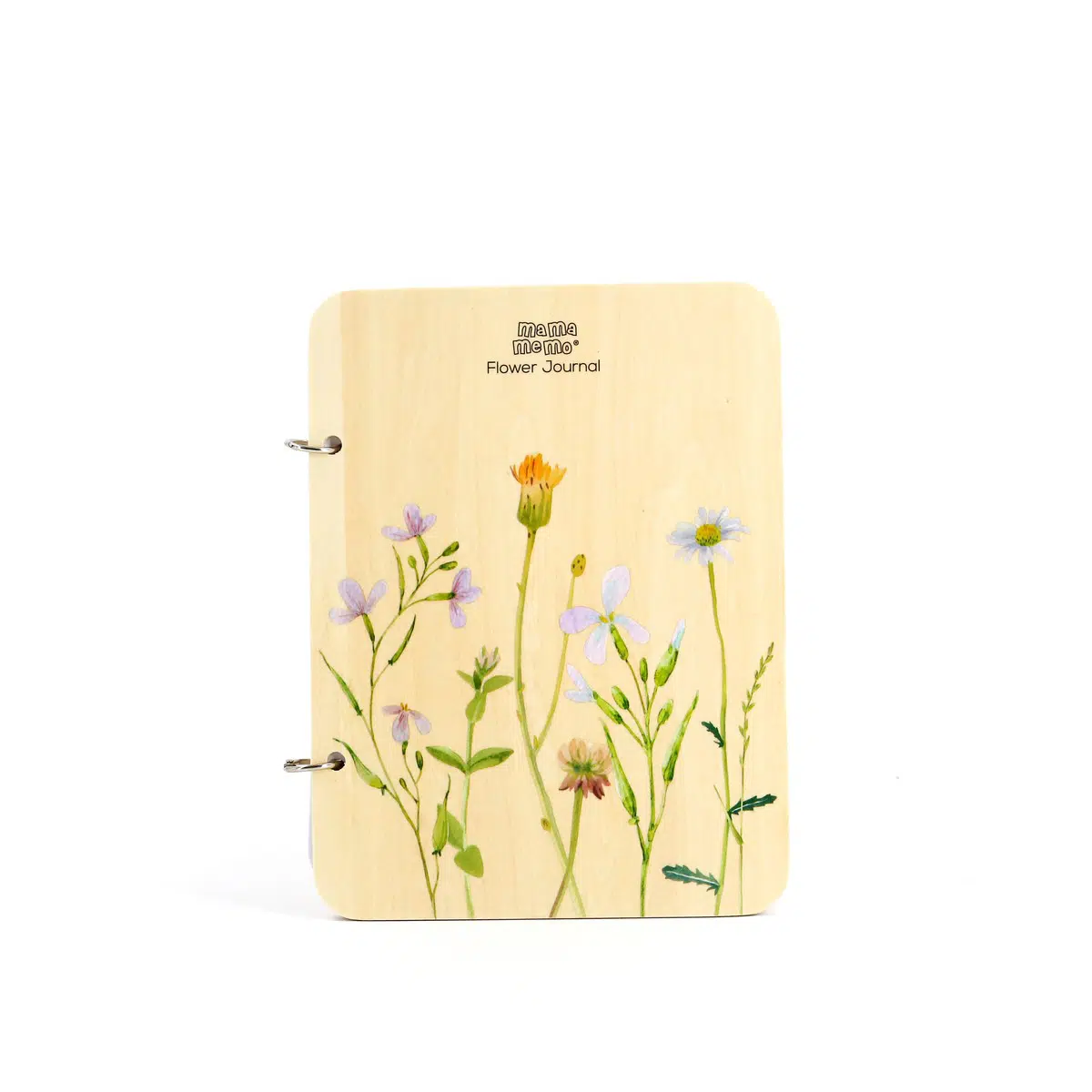 MaMaMeMo_BlumenJournal4