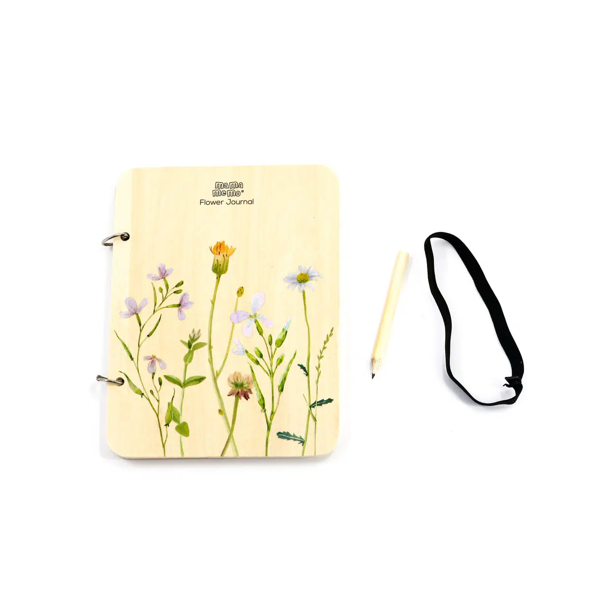 MaMaMeMo_BlumenJournal5