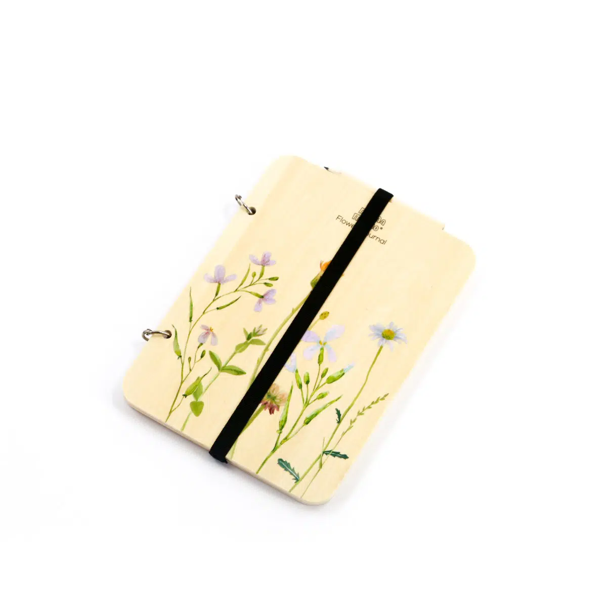 MaMaMeMo_BlumenJournal8