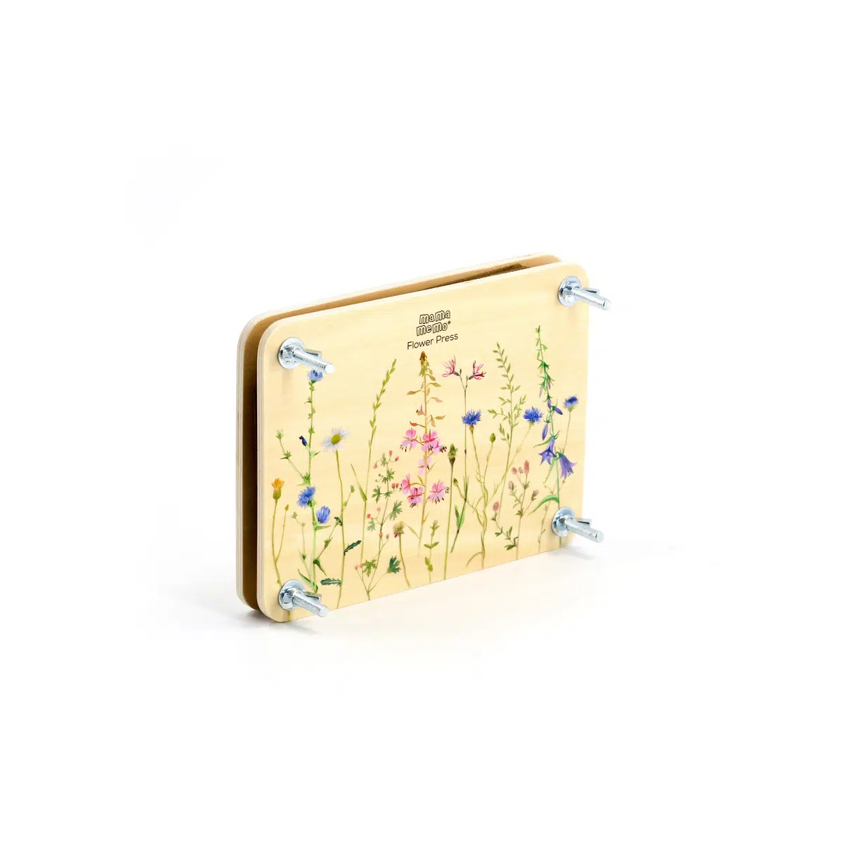 MaMaMeMo_Blumenpresse6