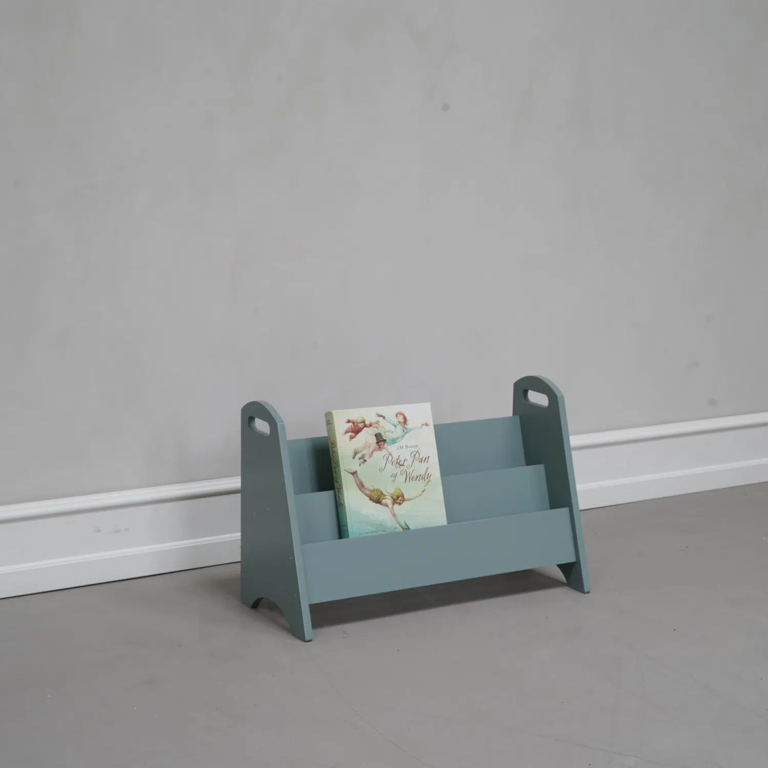 Nofred_Buecherhalter_olive4