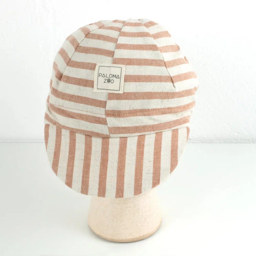 Paloma-Zoo_Cap_Terra2