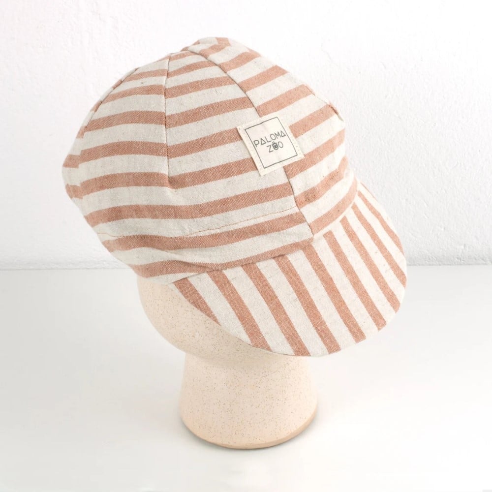 Paloma-Zoo_Cap_Terra3