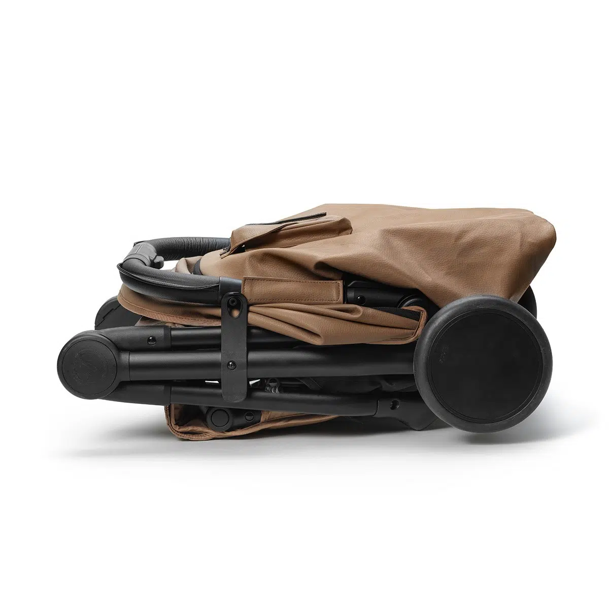Buggy Mondo, Caramel Brown