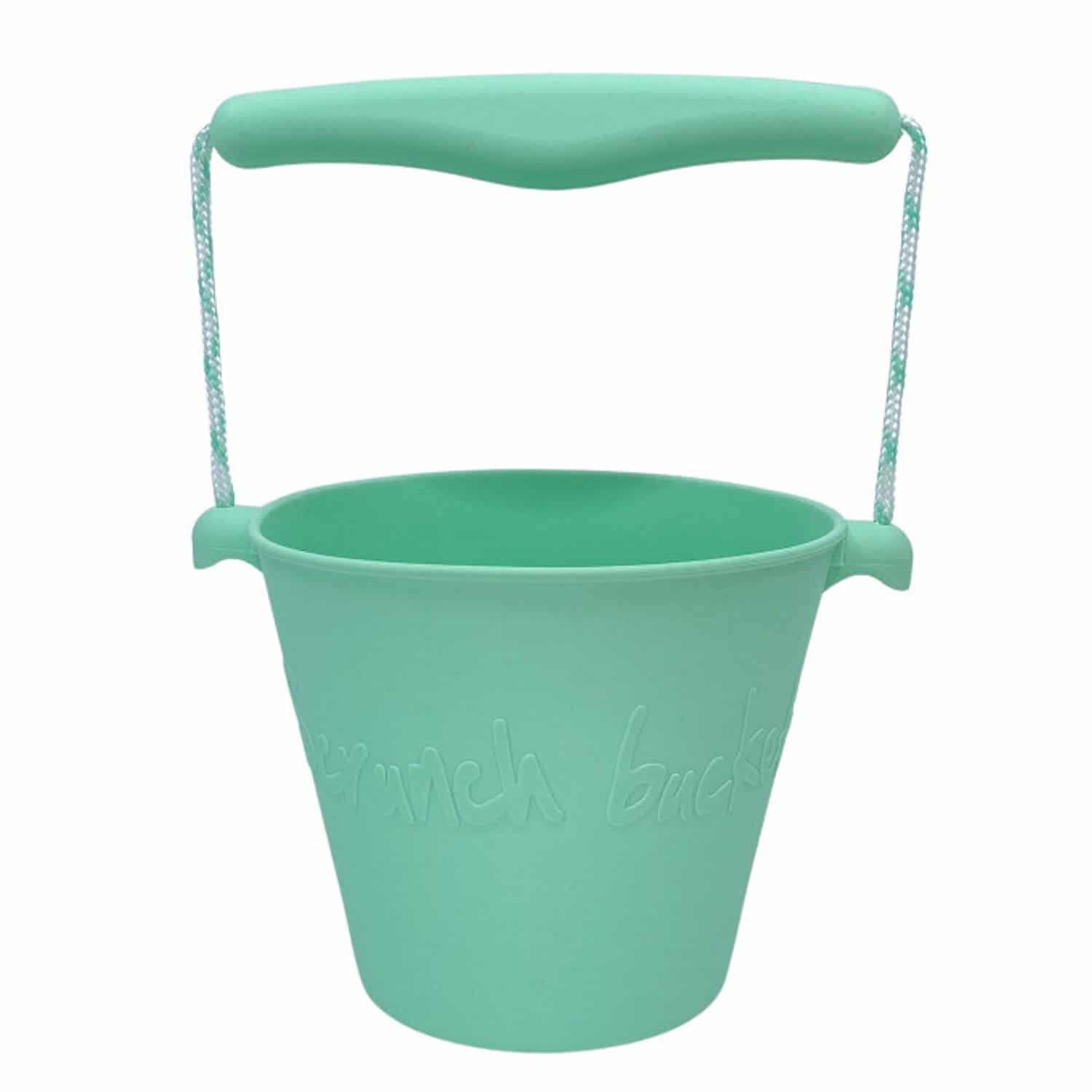 Eimer "Mint"