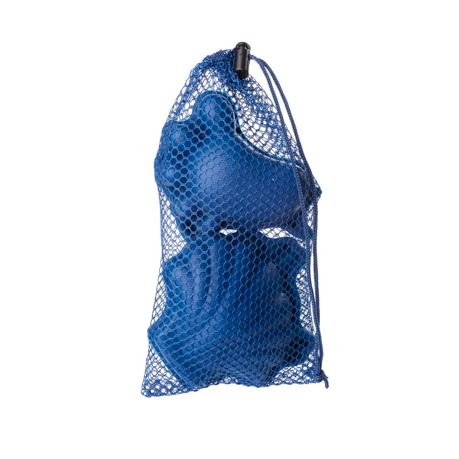 Sandformen "Midnight Blue"