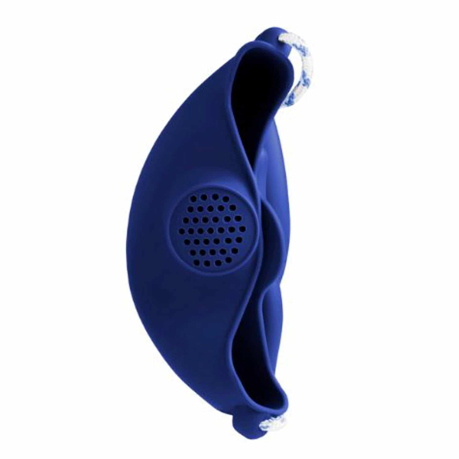 Gießkanne "Midnight Blue"
